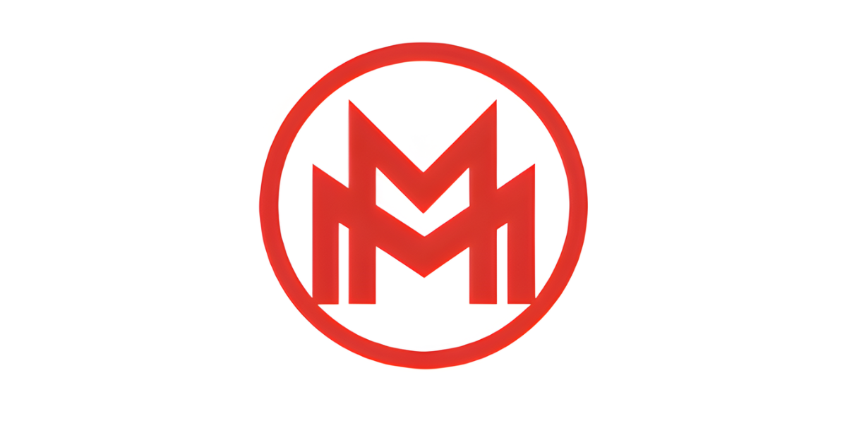 Mitra 3